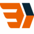 AlvaLogistics