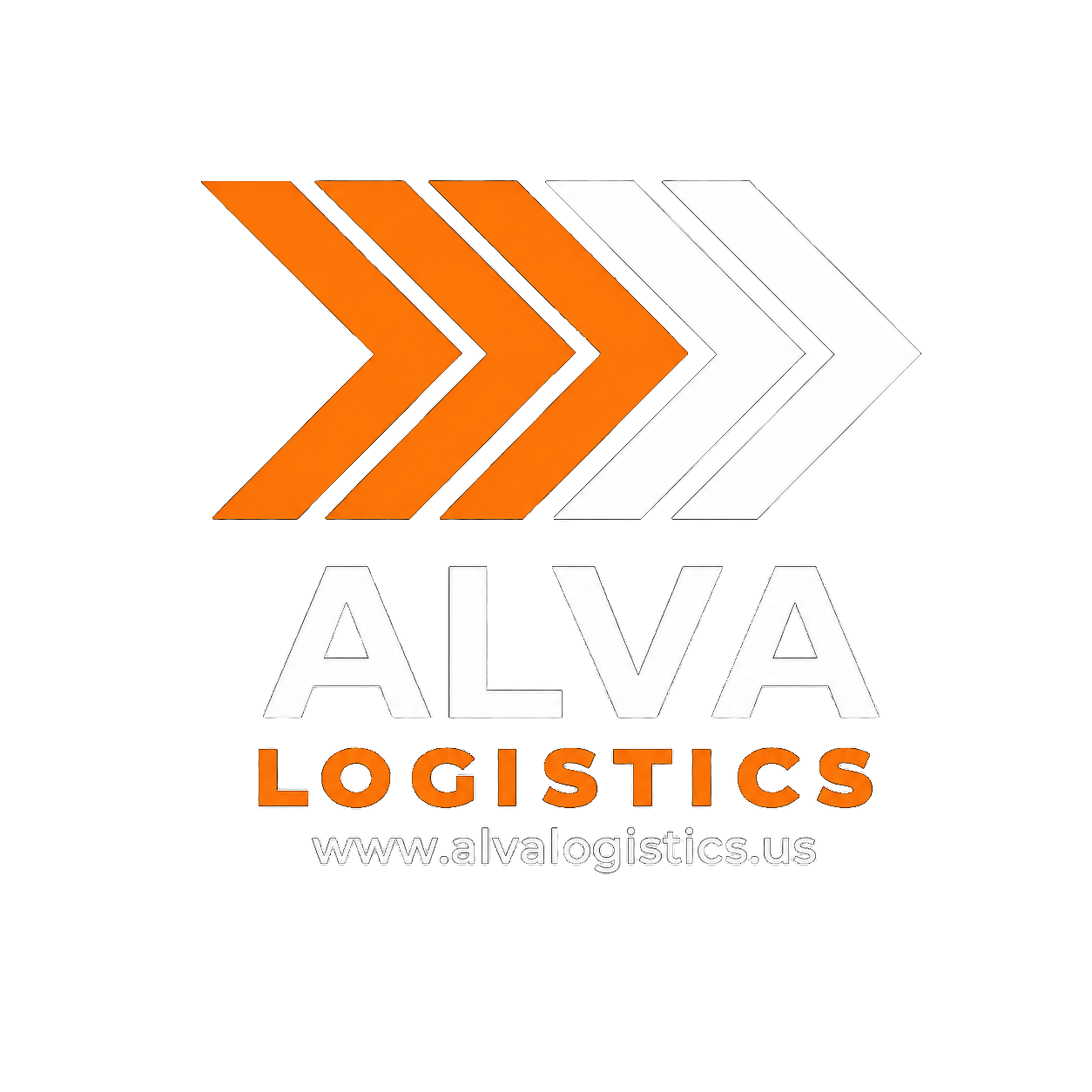 Alvalogistics